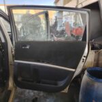 PUERTA TRASERA DERECHA 133661