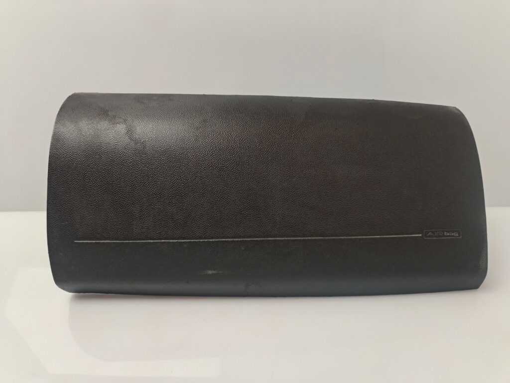 AIRBAG DELANTERO DERECHO 133125