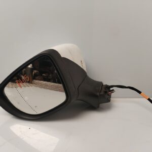 RETROVISOR IZQUIERDO 134346