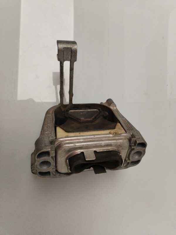 SOPORTE MOTOR 133275