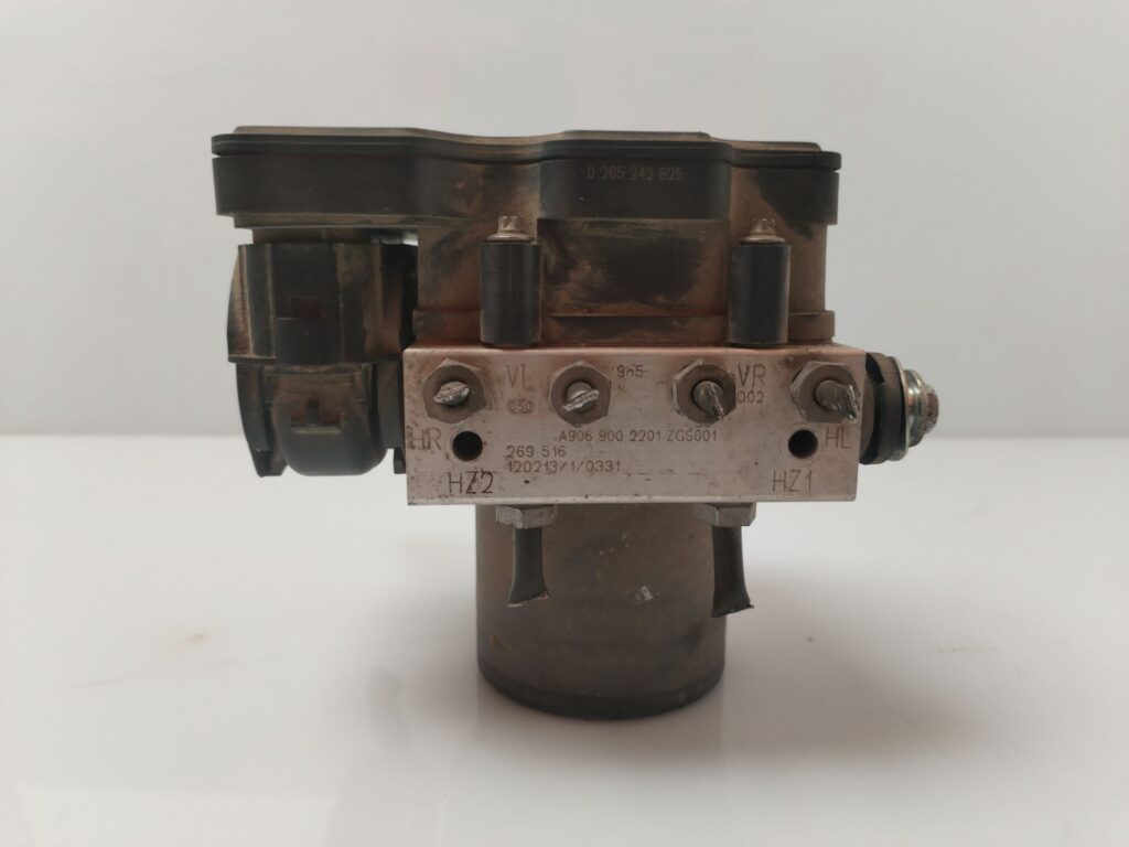ABS 133791