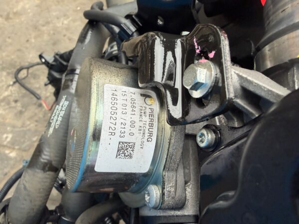 MOTOR COMPLETO 133351