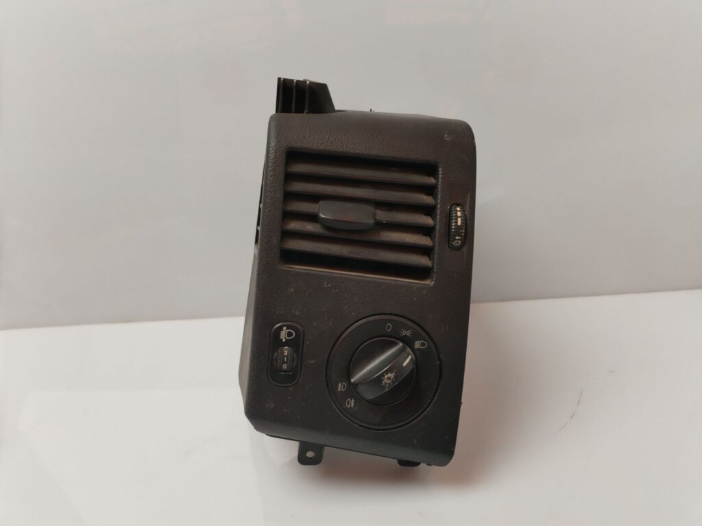 REJILLA AIREADORA 133809