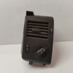 REJILLA AIREADORA 133809