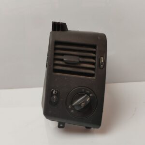 REJILLA AIREADORA 133809