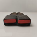 ENGANCHE CINTURON TRASERO DERECHO 133999