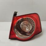 PILOTO TRASERO DERECHO 133888