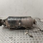 FILTRO DE PARTICULAS 133076