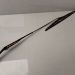 BRAZO LIMPIA DELANTERO DERECHO 133784