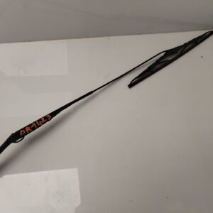 BRAZO LIMPIA DELANTERO DERECHO 133784