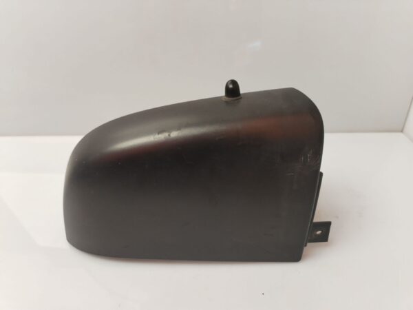 MOLDURA 133524