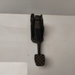 PEDAL EMBRAGUE 133594