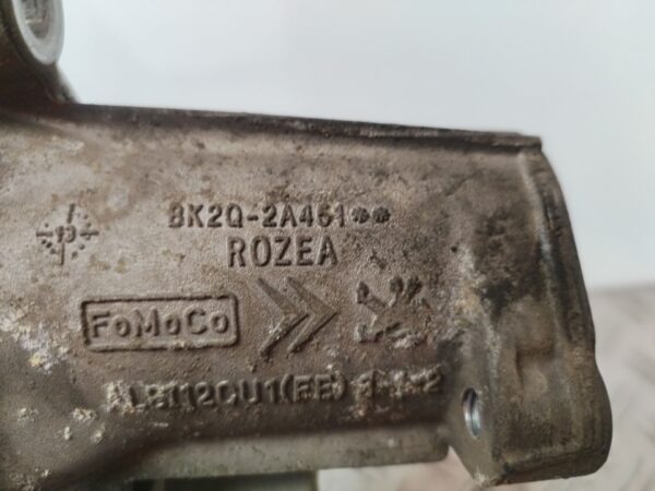 DEPRESOR FRENO / BOMBA VACIO 133793