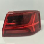 PILOTO TRASERO DERECHO 133432