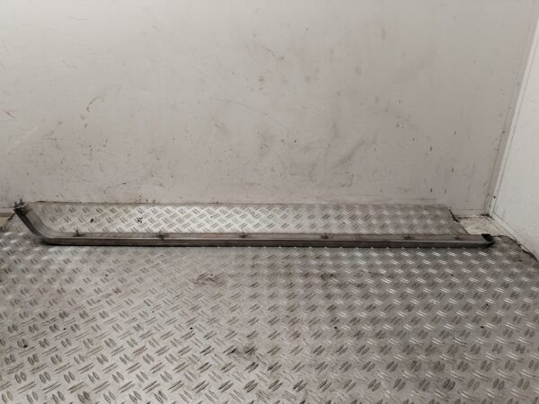 SOPORTE / GUIA PUERTA CORREDERA 133096