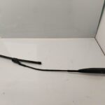 BRAZO LIMPIA DELANTERO DERECHO 134369