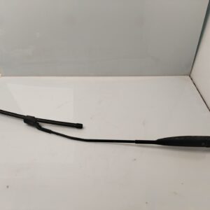 BRAZO LIMPIA DELANTERO DERECHO 134369