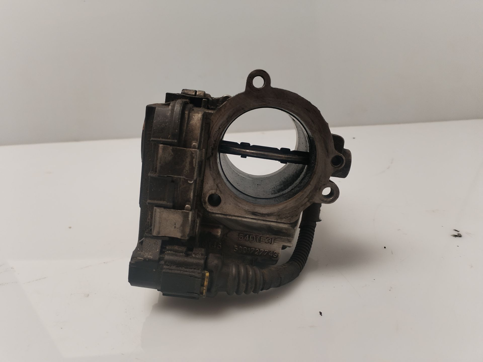 CAJA MARIPOSA 133781