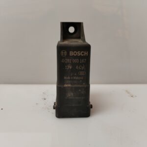 CAJA PRECALENTAMIENTO 134023