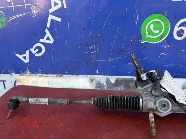 CREMALLERA DIRECCION 133789