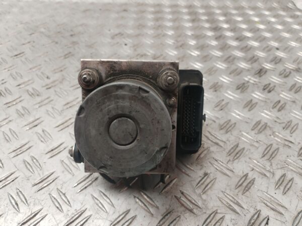 ABS 132720