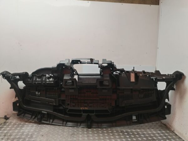 KIT AIRBAG 133757