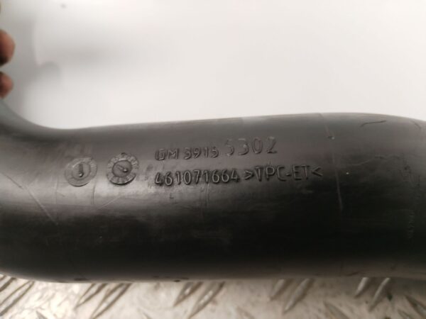 TUBO 133179