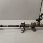 COLUMNA DIRECCION 134009