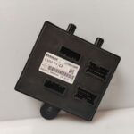 MODULO ELECTRONICO 134336