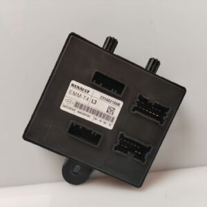 MODULO ELECTRONICO 134336