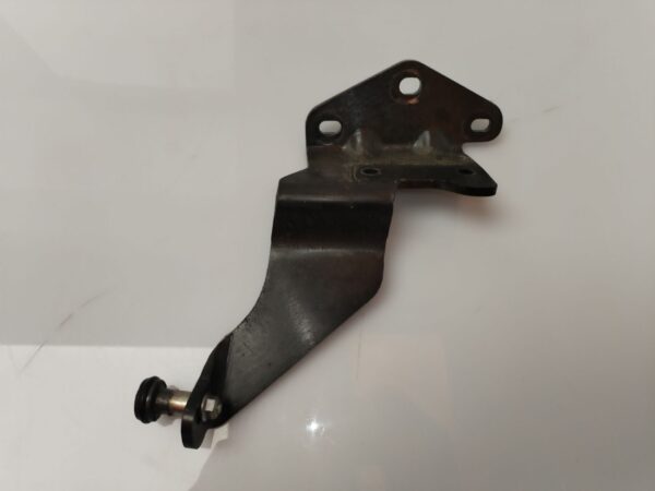SOPORTE / GUIA PUERTA CORREDERA 133727