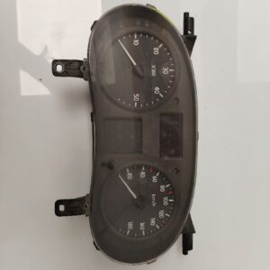 CUADRO INSTRUMENTOS 133585