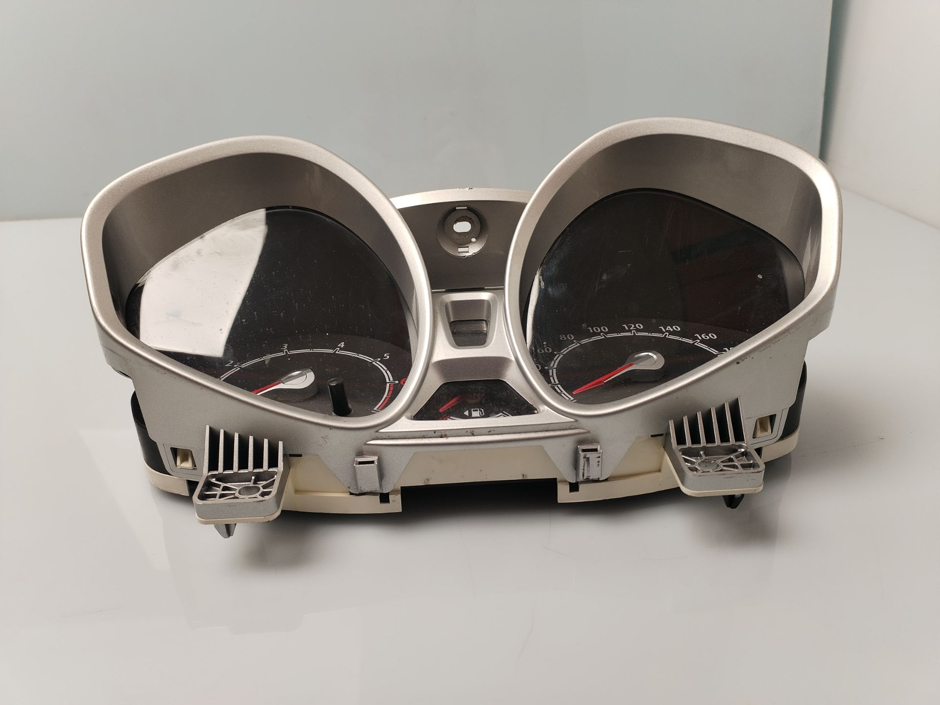 CUADRO INSTRUMENTOS 133823