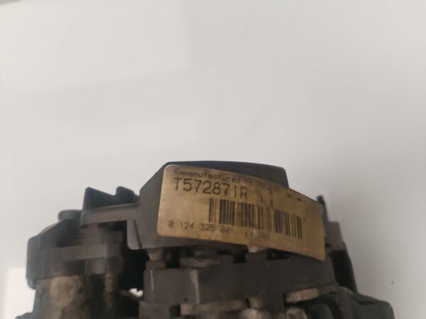 ALTERNADOR 134030