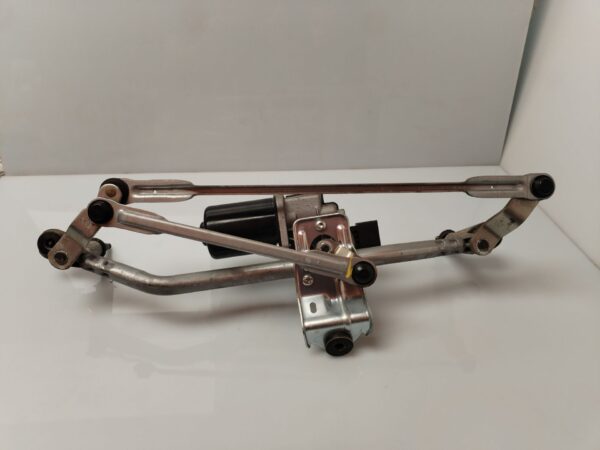 MOTOR LIMPIA DELANTERO 133283