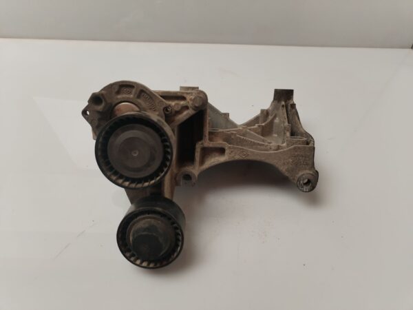 SOPORTE ALTERNADOR 133975