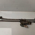 MOTOR LIMPIA DELANTERO 134404