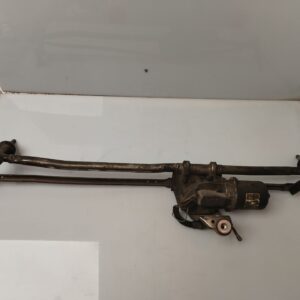 MOTOR LIMPIA DELANTERO 134404