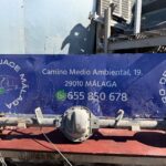 DIFERENCIAL TRASERO 134082