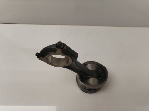 PISTON 134048