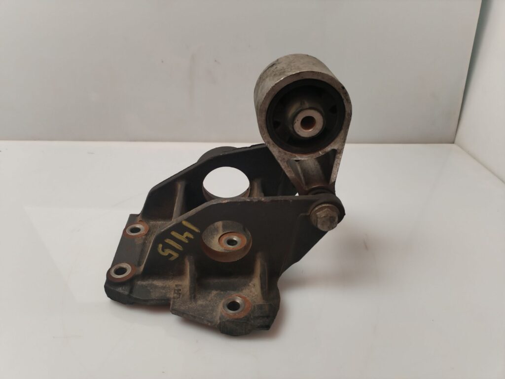 SOPORTE MOTOR 134341