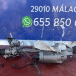 CREMALLERA DIRECCION 133448