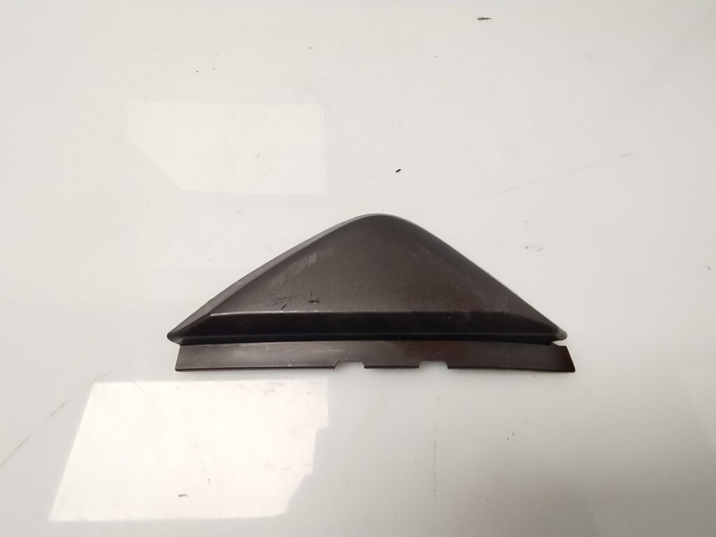 MOLDURA 133753