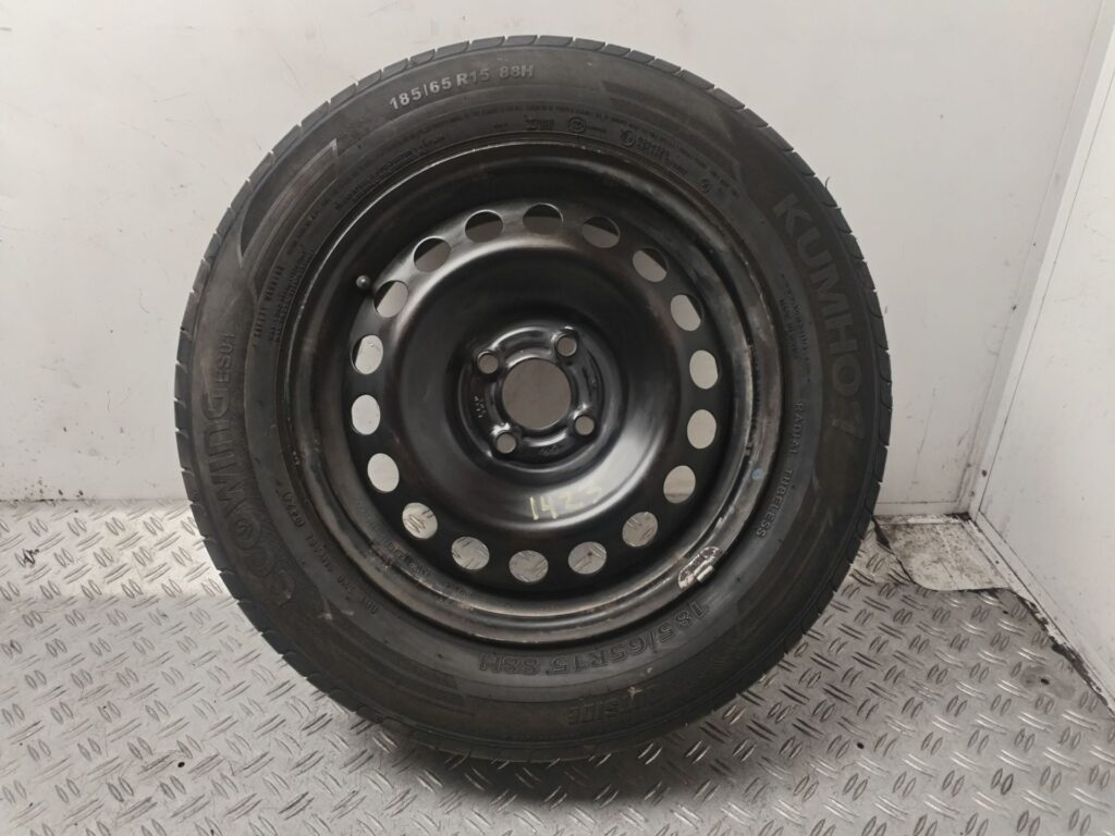 RUEDA 133513
