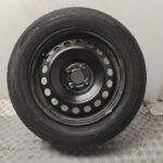 RUEDA 133513
