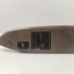 MANDO ELEVALUNAS DELANTERO IZQUIERDO 133535