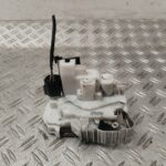 CERRADURA PUERTA LATERAL DERECHA 132623