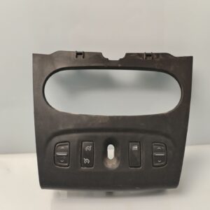 MOLDURA 134000