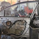 PUERTA DELANTERA DERECHA 133660