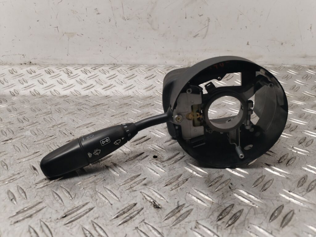 MANDO LIMPIA 132694